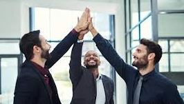 Building High-Performance Fearless Teams