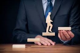 Developing Talent for Growth