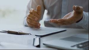 high stakes feedback mastery top motivator