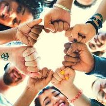 Inclusive Leadership in a Hybrid World