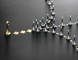 Neuro Leadership untuk Pengaruh Maksimal