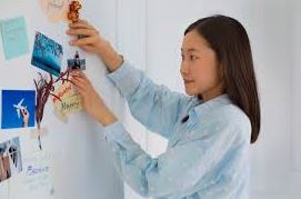 Strategic Storytelling