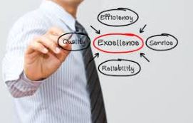 training service excellence untuk customer experience