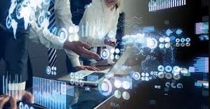 Training Service Excellence in the Digital Era