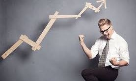 training motivasi kinerja bagi karyawan