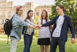 training membangun mindset tangguh di dunia kerja program top motivator training