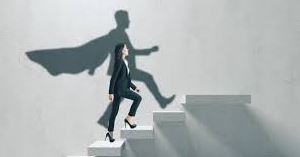 Training Komunikasi Efektif Kerja