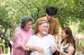 Training Persiapan Masa Pensiun